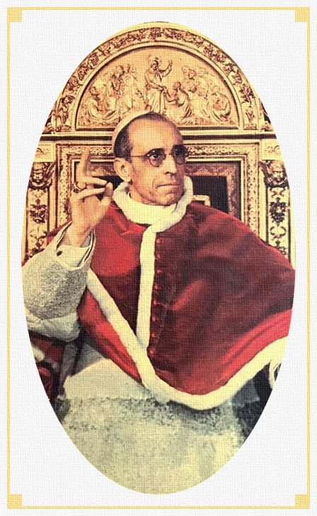 [DIFUNDE TU FE CATOLICA] EL ENEMIGO QUE SE ENCUENTRA EN TODAS PARTES