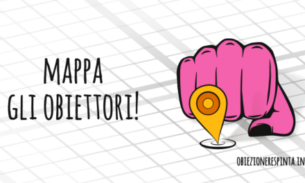 Covid-19, le femministe pro-aborto “schedano” medici e ospedali