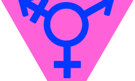 Trans perdono clienti per la pandemia: chiedono aiuto a Bergoglio che manda l’Elemosiniere