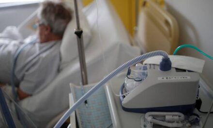 Strage di disabili negli Stati Uniti per Coronavirus.  In Alabama, niente respiratori per i malati intellettivi