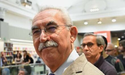 «I cattolici sono stati i primi nemici di questo sistema ingiusto». Un ricordo di Giulietto Chiesa