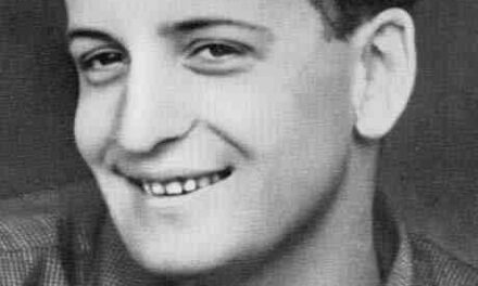 [SPADAMOTORS] Dino Ferrari