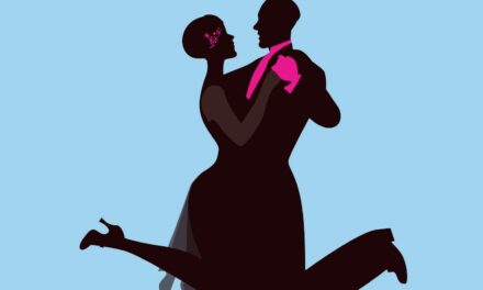 “La coppia inattuale”: il matrimonio come unica speranza