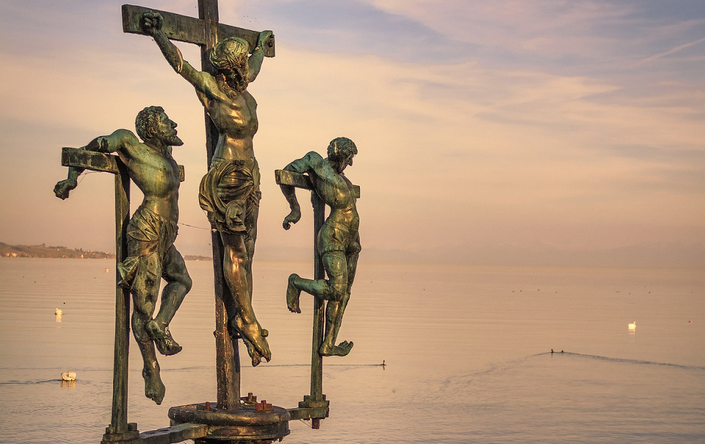 Non solo gli ebrei ma anche i pagani aspettavano Cristo. Tracce da Tacito a Svetonio fino a Virgilio