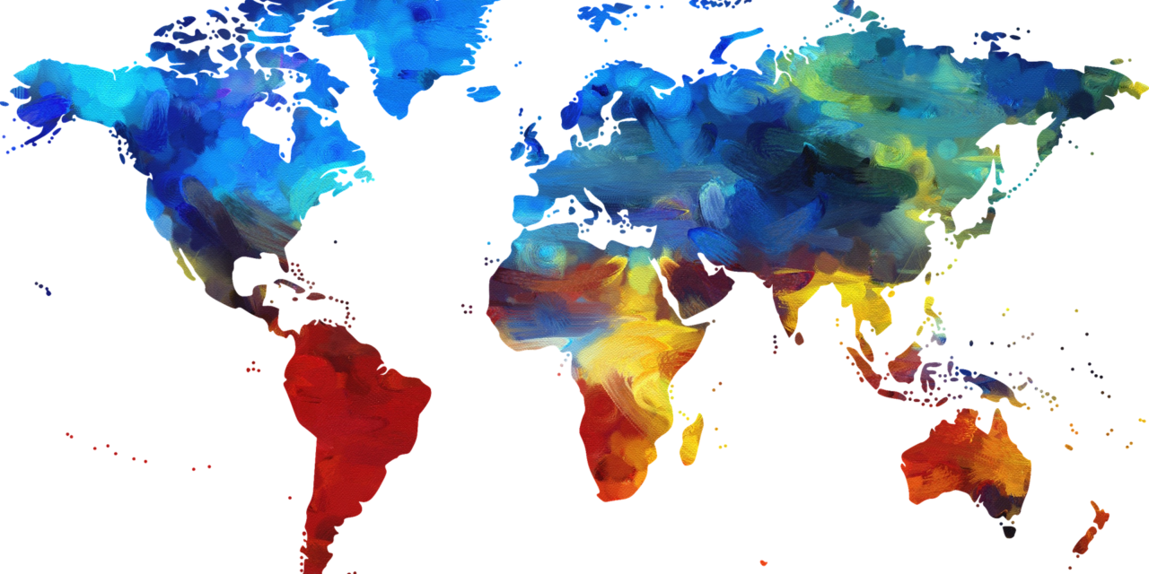 Alcuni dati (poco noti) sull’impatto che sta avendo il coronavirus rispetto alle dinamiche globali