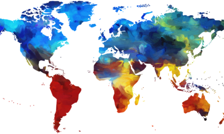 Alcuni dati (poco noti) sull’impatto che sta avendo il coronavirus rispetto alle dinamiche globali