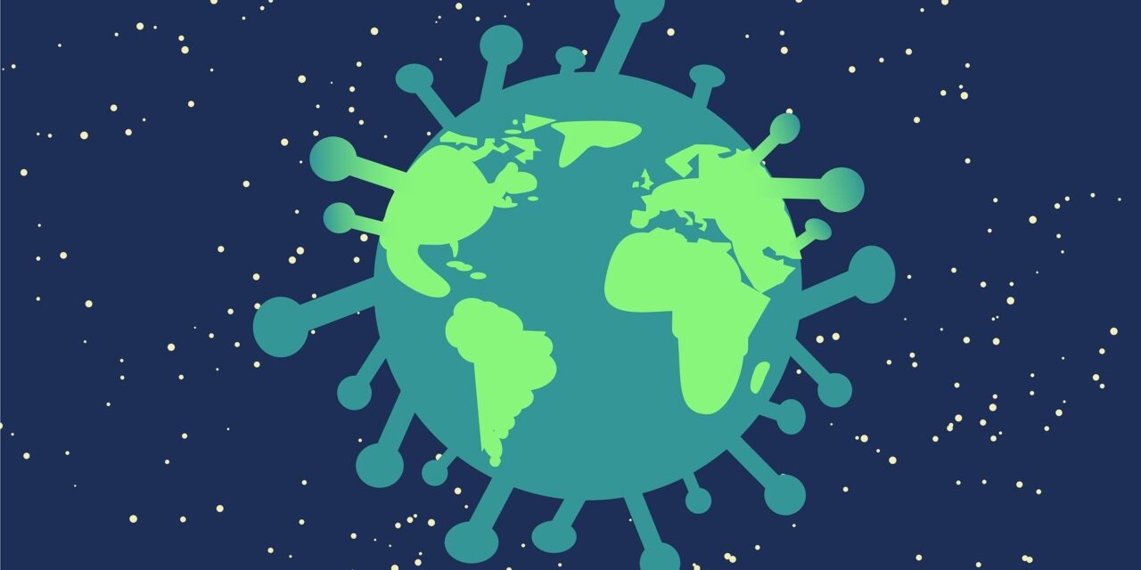 🔴 Indice Pmi costruzioni più che dimezzato e per le scuole si parla di didattica a distanza anche a settembre