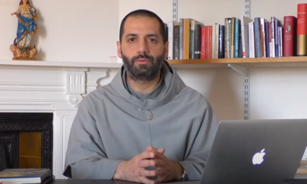 Fine della globalizzazione economica e (forse) di quella teologica