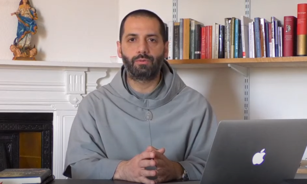 Fine della globalizzazione economica e (forse) di quella teologica