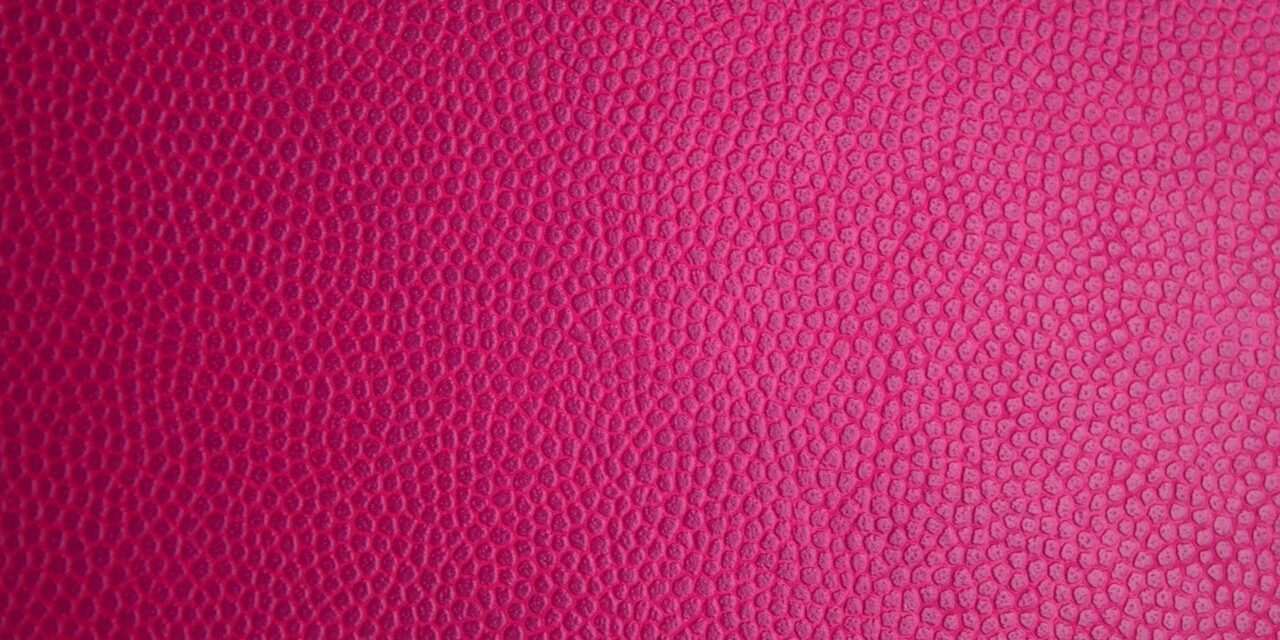 «Aria frizzante, persino Conte non va più bene per i meccanismi eurocentrici. Cambieranno molte cose»