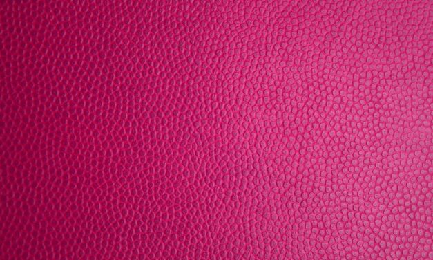 «Aria frizzante, persino Conte non va più bene per i meccanismi eurocentrici. Cambieranno molte cose»