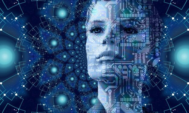 Immuni, ultima tappa del tracciamento perpetuo