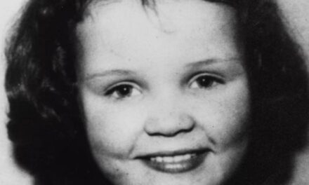 La storia del primo «sex tape»