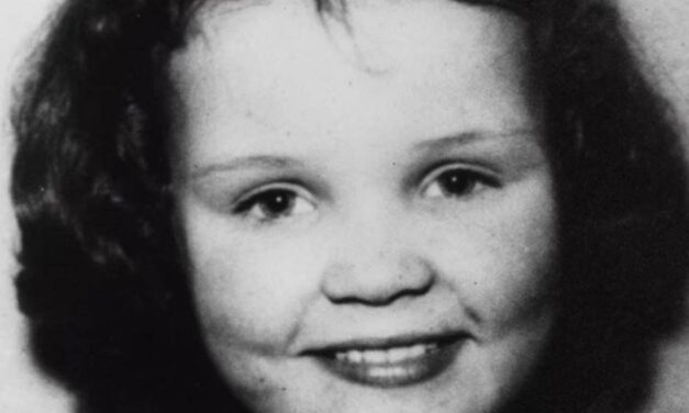 La storia del primo «sex tape»