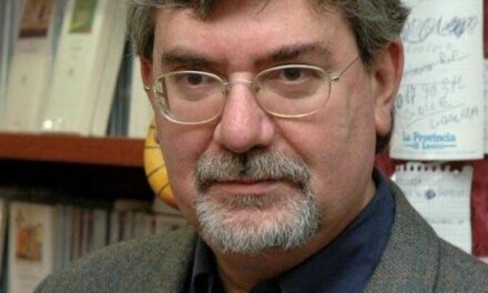 L’ansia messianica da vaccino è pericolosa, antiscientifica e immorale.