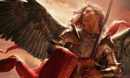 Radio Spada, quid dicis de Te? Una vecchia conferenza sempre attuale