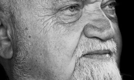 Contro-comunicato di Enzo Bianchi: “false accuse”