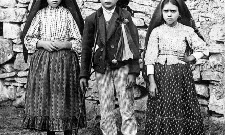 Enzo Bianchi, per cui il Dio di Fatima “non è credibile”, è stato silurato con un decreto firmato il 13 maggio