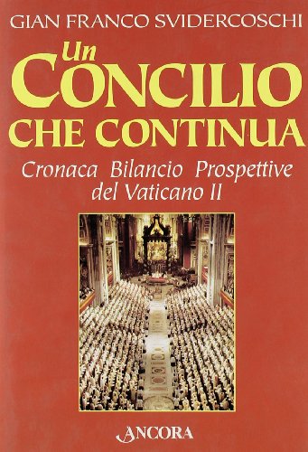 Ratzinger non ha scritto il libro? L’ipotesi di Svidercoschi e l’aria fritta: analisi dei fatti
