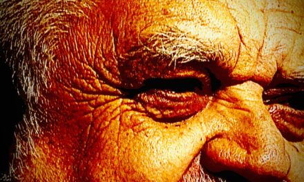 Il Vaticano “ha stabilito che Enzo Bianchi deve lasciare la Comunità di Bose”