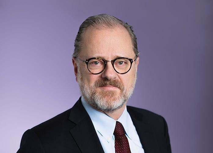 Il grave conflitto d’interessi della Corte Europea dei Diritti Umani su obiezione di coscienza e aborto