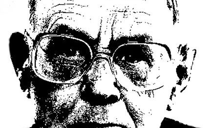[DA LEGGERE] La denuncia di Padre Cornelio Fabro della svolta antropologica di Karl Rahner