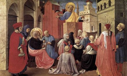 Amati, odiati comunque noti