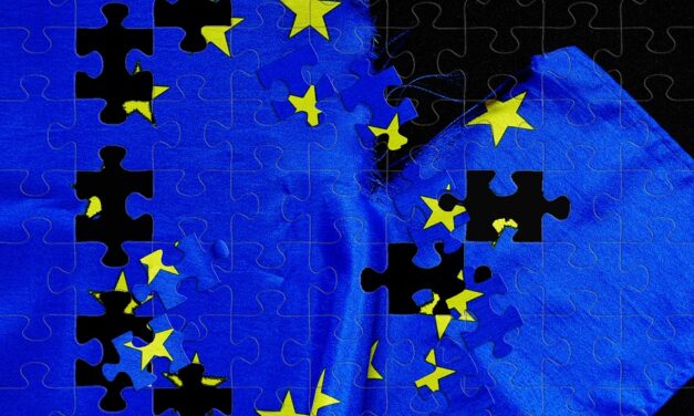 [PIETRO FERRARI] Ne resterà uno solo