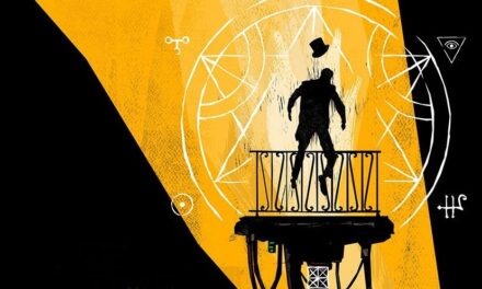 La fantascienza di H. G. Wells tra utopie della mente e incubi a occhi aperti