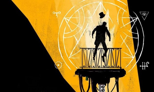 La fantascienza di H. G. Wells tra utopie della mente e incubi a occhi aperti