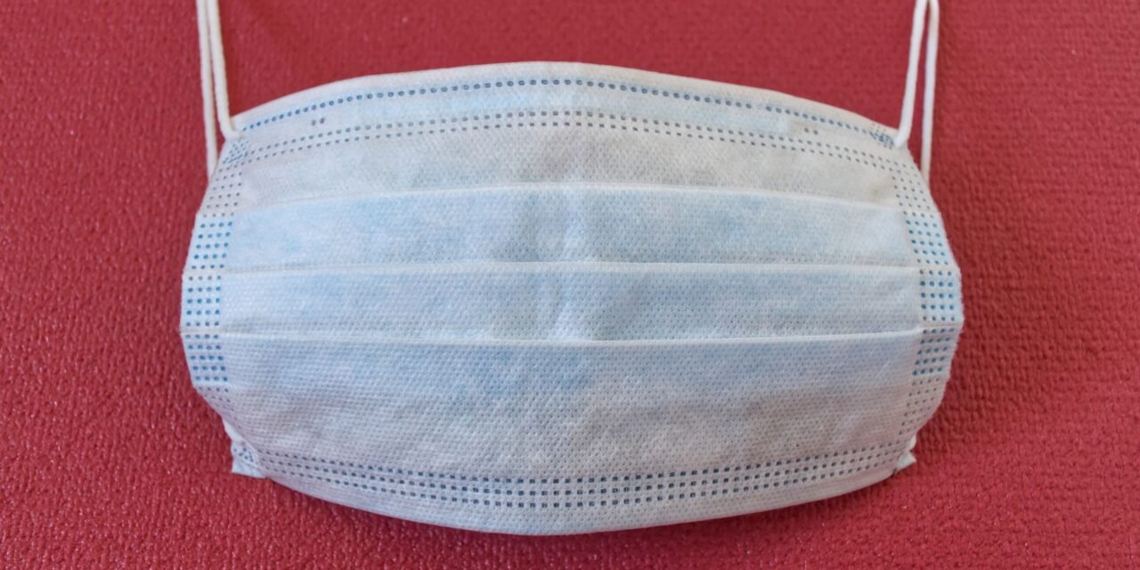 Gli effetti del Covid-19 e del lockdown sul futuro dell’Italia e dell’Europa