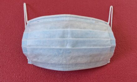 Gli effetti del Covid-19 e del lockdown sul futuro dell’Italia e dell’Europa