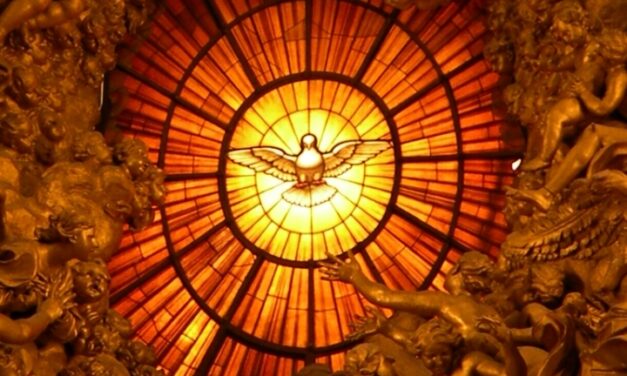 “Divinum illud munus”. L’enciclica di Leone XIII sullo Spirito Santo