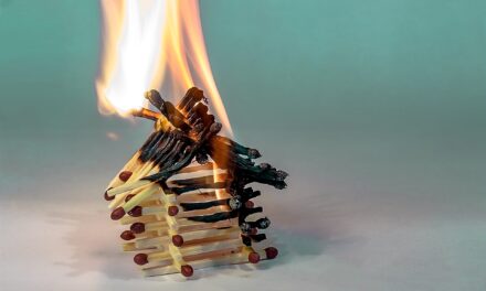 Dagli Usa l’allarme sull’Italia: “Così potrebbe lasciare l’Euro”