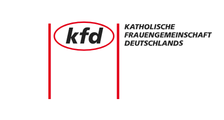 🔴 Omelie e affini: nelle chiese (“cattoliche”) tedesche le donne predicano già