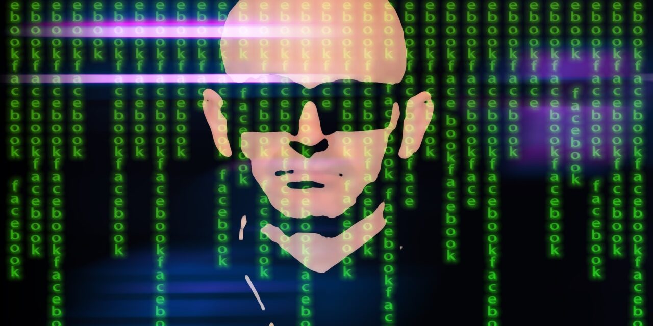 Avete paura dell’app Immuni? Non guardate questo video