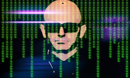 Avete paura dell’app Immuni? Non guardate questo video