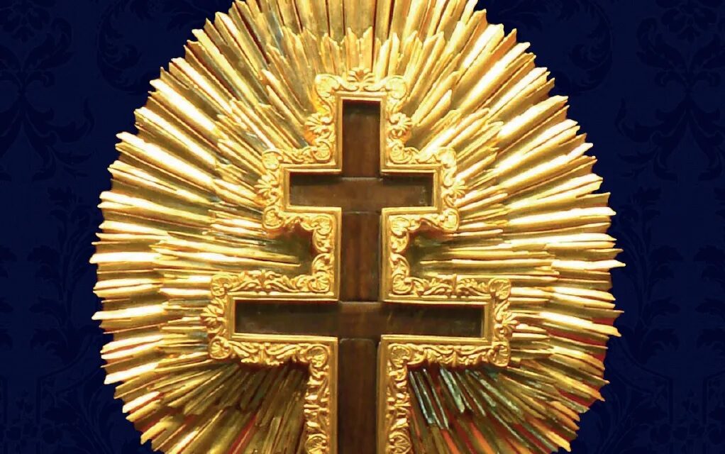 🔴 “80 miracoli che han fatto la storia – Segni indelebili della veracità della Chiesa in 20 secoli”: un libro da avere