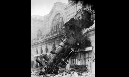 Machado: “Con Ratzinger in treno verso Assisi per l’evento con rabbini, mufti, sciamani e saggi”