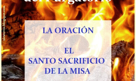 [DIFUNDE TU FE CATOLICA] Santa Margarita María de Alacoque, Vidente del Sagrado Corazón de Jesús y amiga de las Almas del Purgatorio