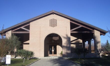 Il progressista don Marchiori: su Bose «interrogativi che meritano risposte chiare»