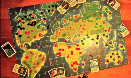 [PIETRO FERRARI] Il sovranismo come equivoco terminologico