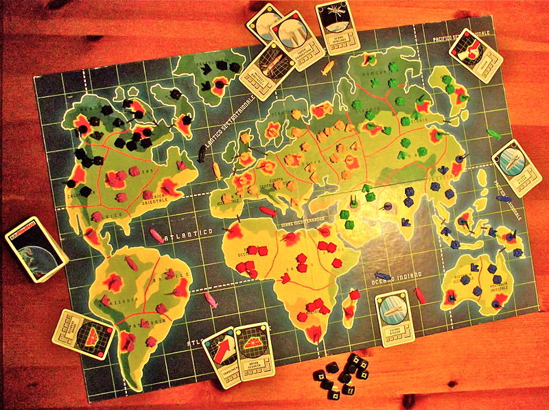 [PIETRO FERRARI] Il sovranismo come equivoco terminologico