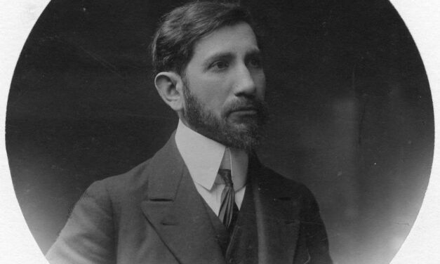 [DA LEGGERE] Le ragioni della condanna dell’Action francaise