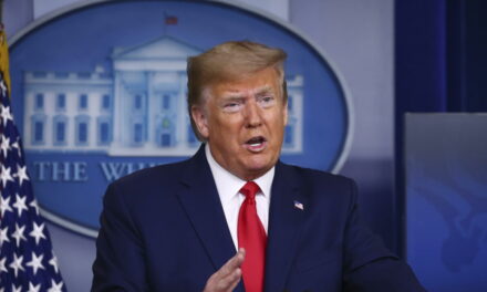 USA: in materia sanitaria, il genere corrisponde al sesso biologico.