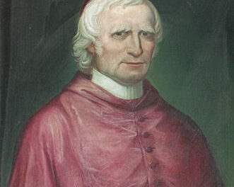 La curiosa storia del card. Mezzofanti (+1849) – che conosceva 300 lingue – raccontata da S. G. Bosco