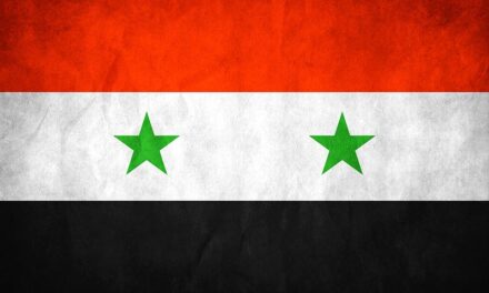 [DA LEGGERE] L’intrepido e pio Guardian dell’alba