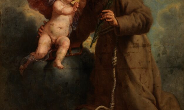 “Si quæris miracula”. Il prodigioso responsorio a Sant’Antonio di Padova
