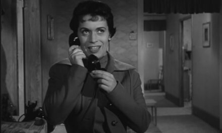 Franca Valeri, l’ultima “lezione” di una signorina snob