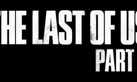 [SPADAGAMES] “The last of Us 2” E la deriva gender friendly